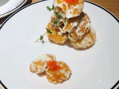 -新太二·鲜料川菜(智慧城广百店)