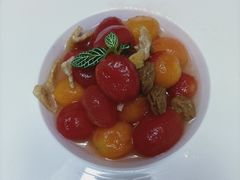 -道南書院·私房菜·早午茶·茶馆