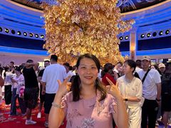 -永利澳门酒店