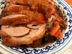 -小潘记鸭血粉丝汤