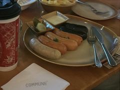 -COMMUNE幻师(五角场店)