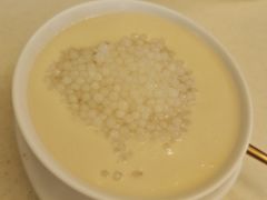 -甜源居星级甜品
