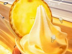 -烧きたてチーズタルト专门店·PABLO(心斋桥本店)