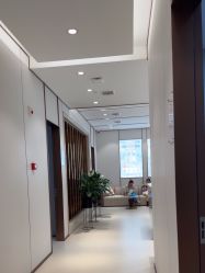 -禾丽康美医疗美容医院