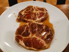 -香猪坊(五道口店)
