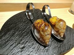 -紫· 割烹  Kappo Murasaki