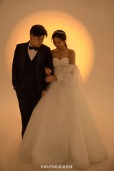 -花漾摄影优选工作室(东莞原创作品店)