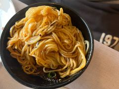 -渝信川菜(南滨店)