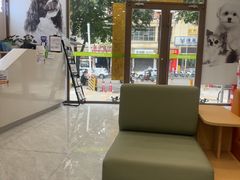 -瑞鹏宠物医院·微创内窥镜·骨外科·牙科(翠竹分院)