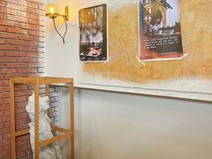 -无届青年餐馆(熙街店)