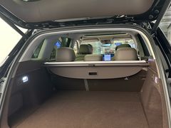 -华为智能生活馆(杭州大悦城)