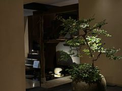 -元古本店(南锣鼓巷店)
