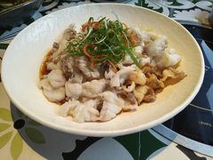 -味食家市师鸡(三元里店)