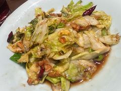 -嘉年华面包房餐厅（饺子馆）(陶然亭店)