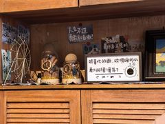 -越美小馆·越南料理(曲江店)