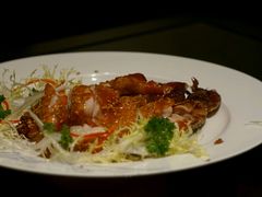 android_upload_pic-广州文华东方酒店·江-由辉师傅主理