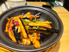 -文记卢源外·江西小炒(凤城八路店)