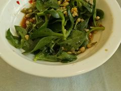 -普天和酒楼·新津菜·烤鸭(天津之眼店)