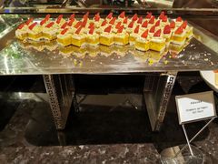 -上海静安香格里拉大酒店
