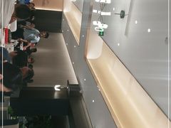 -蜀厨小匠·民间川菜(犀浦店)