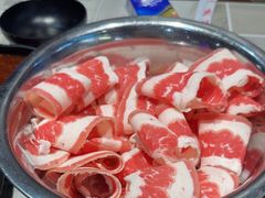 -胡哥烤肥牛(车公庙店)