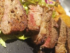 -Primo·丽莫意大利窑烤披萨