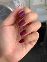 -悦指间美甲美睫