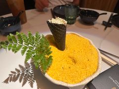 -荟廷·晶萃(陆家嘴尚悦湾店)