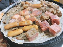 -旺记碳烤肥牛(总店)