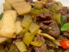 -新发现(苏州中心商场店)