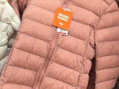 -优衣库(苏州天虹CCMall石路店)