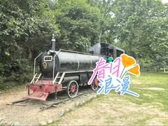 -五凤溪古镇