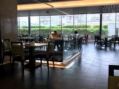 -广州十甫voco酒店