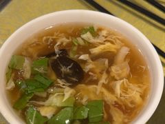 -老雒阳面馆·水席(高新区店)