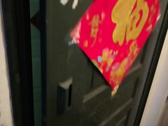 -陈师傅修车开锁补胎洗车汽车保养救援(五台山路店)