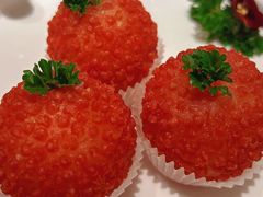 -粤来记·啫啫煲·点心(日月光店)