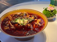 -晟永興烤鸭店(五道口店)