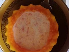 -天鹅到家·保姆月嫂育儿嫂(南开店)