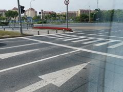 门面-宜浩·欧景