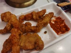 -万利记·长沙粉面小吃(8号仓店)