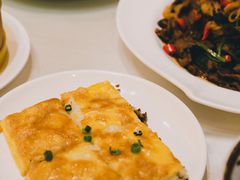 豆皮-湖北味道(湖北大厦店)