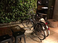 -外婆家(杭州马塍店·杭帮菜名店)