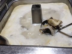 -海底捞火锅(关山保利店)