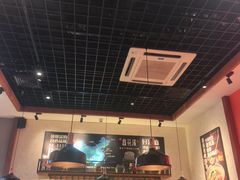 -鑫花溪牛肉米粉(东环大润发店)