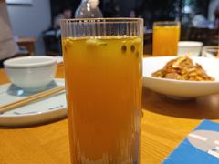 -一坐一忘云南菜(三里屯店)
