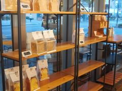 -81BAKERY(大学路店)