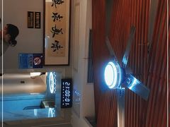 -东北小二东北菜(大车家巷店)