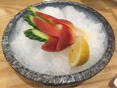 iphone_upload_pic-爱米粒家
