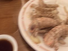 -温州华侨饭店(信河街店)