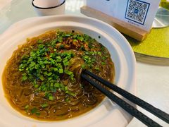 -U你·湖北家宴菜(南湖总店)